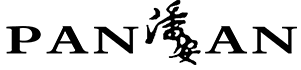 jK美女被操的视频网站岳阳市韦德服饰有限公司［潘安洋服］_官方网站